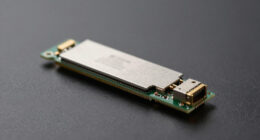 8 Best Best 25GbE NIC in 2026