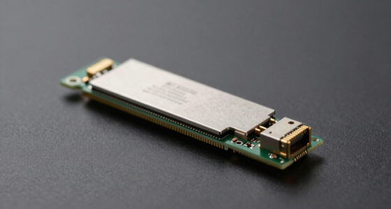 8 Best Best 25GbE NIC in 2026