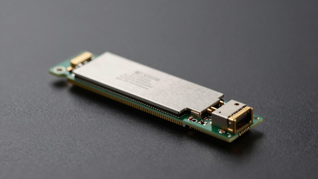 8 Best Best 25GbE NIC in 2026