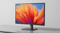 8 Best Best 32-Inch 4K Thunderbolt Monitor in 2026
