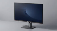 8 Best Best 32-Inch 4K Usb-C Monitor in 2026