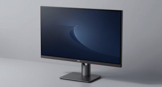 8 Best Best 32-Inch 4K Usb-C Monitor in 2026