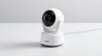 8 Best Best 4K Webcam in 2026