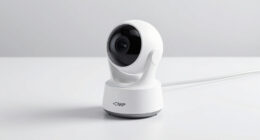 8 Best Best 4K Webcam in 2026