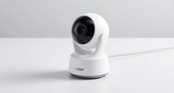8 Best Best 4K Webcam in 2026