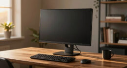 8 Best Best Ai Workstation Desktop in 2026