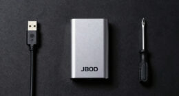 8 Best Best JBOD Enclosure in 2026