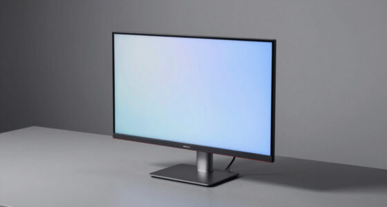 8 Best Best Mini Led Monitor in 2026