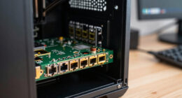 8 Best Best Quad Port Ethernet Card in 2026