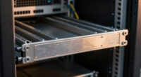 8 Best Best Server Rail Kit in 2026