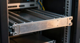 8 Best Best Server Rail Kit in 2026