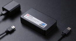 8 Best Best Ups Battery Expansion Pack in 2026