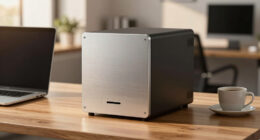 8 Best Direct Attached Storage Enclosure in 2026