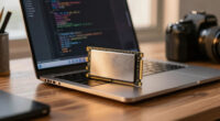 8 Best Enterprise SSD 4TB in 2026