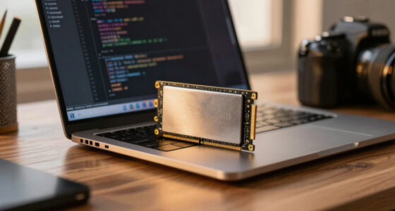 8 Best Enterprise SSD 4TB in 2026