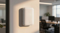 8 Best Enterprise Wi-Fi Access Point in 2026