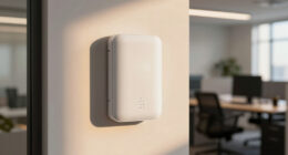 8 Best Enterprise Wi-Fi Access Point in 2026