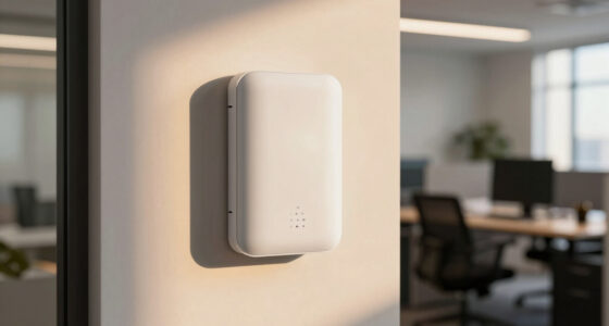 8 Best Enterprise Wi-Fi Access Point in 2026