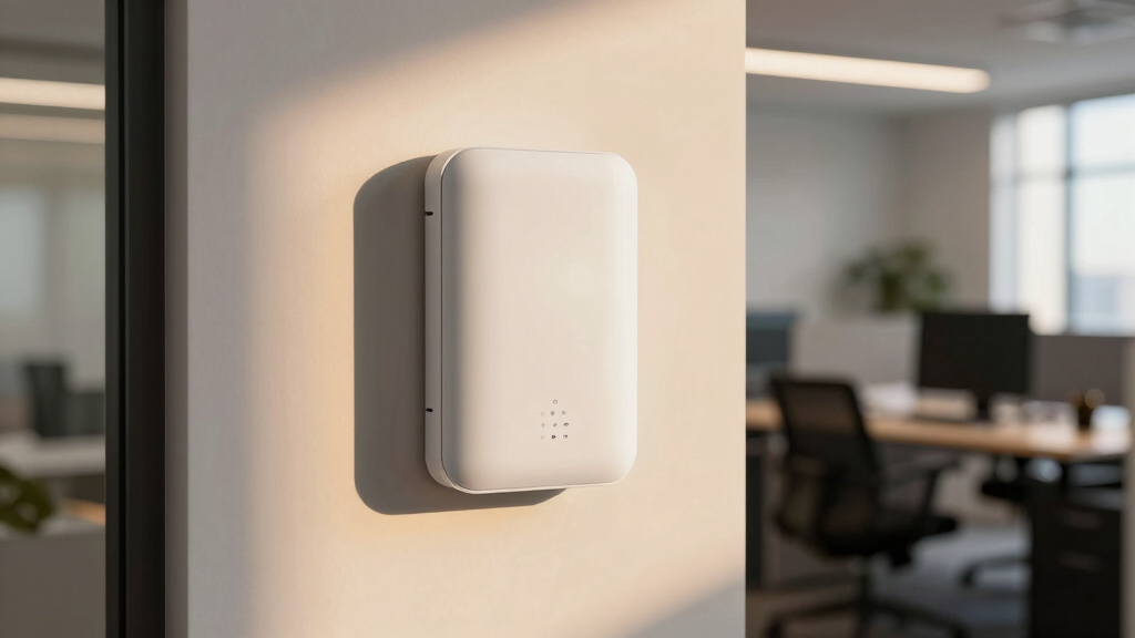 8 Best Enterprise Wi-Fi Access Point in 2026