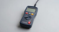 8 Best Ethernet Cable Tester in 2026