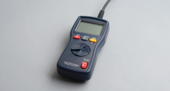 8 Best Ethernet Cable Tester in 2026