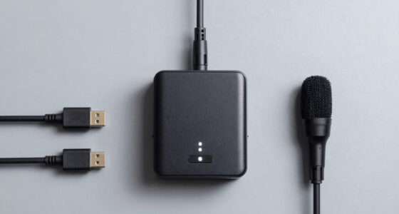 8 Best Live Streaming Encoder Hardware in 2026