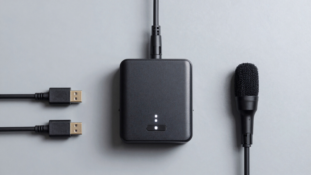 8 Best Live Streaming Encoder Hardware in 2026