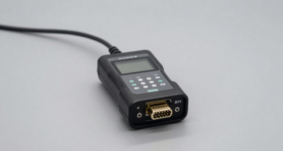 8 Best Network Cable Certifier in 2026