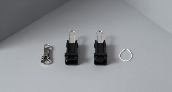 8 Best Rack Cable Management Kit in 2026