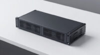 8 Best Rack Lift for Servers in 2026