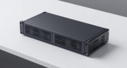 8 Best Rack Lift for Servers in 2026