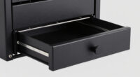 8 Best Rackmount Keyboard Drawer in 2026