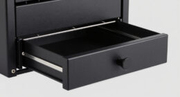 8 Best Rackmount Keyboard Drawer in 2026