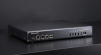 8 Best Rackmount NVR in 2026 — The Ultimate Buyer’s Guide