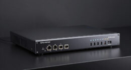 8 Best Rackmount NVR in 2026 — The Ultimate Buyer’s Guide