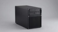 8 Best Rackmount Server Cases in 2026