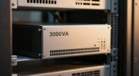 8 Best Rackmount UPS 3000VA in 2026