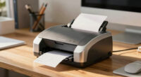 8 Best Thermal Label Printer 4x6 in 2026