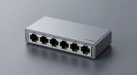 9 Best Best 10GbE PoE Switch in 2026