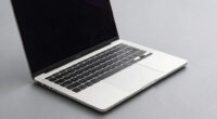 9 Best Best 14-Inch Workstation Laptop in 2026
