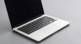 9 Best Best 14-Inch Workstation Laptop in 2026