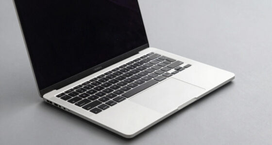 9 Best Best 14-Inch Workstation Laptop in 2026