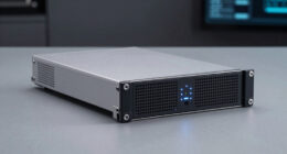 9 Best Best 1U Rackmount Server in 2026
