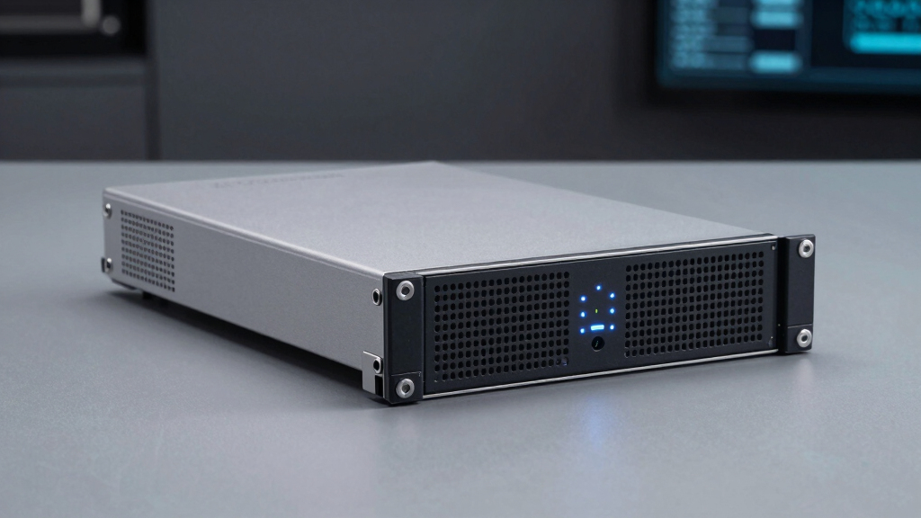 9 Best Best 1U Rackmount Server in 2026