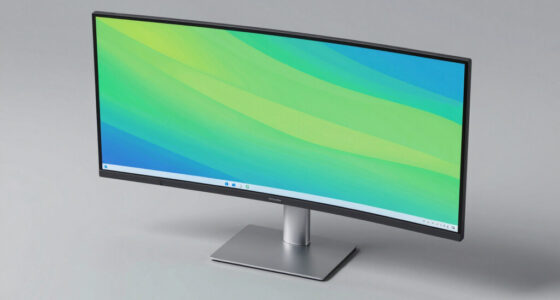9 Best Best 38-Inch Ultralwide Monitor in 2026