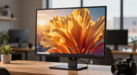 9 Best Best 6K Monitor in 2026