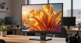 9 Best Best 6K Monitor in 2026