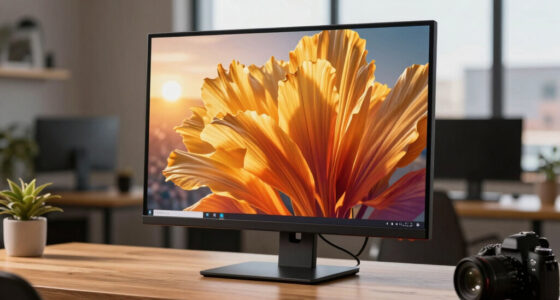9 Best Best 6K Monitor in 2026