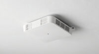 9 Best Best Ceiling Mount Access Point in 2026