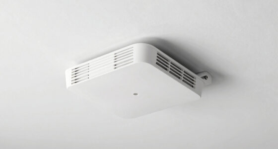9 Best Best Ceiling Mount Access Point in 2026